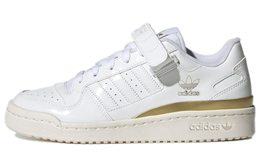 Adidas Originals: Кроссовки 