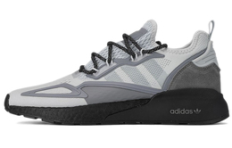 Adidas Originals: Кроссовки 