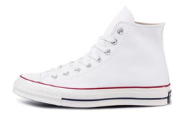 Converse: Синие кеды 