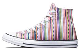 Converse: Кроссовки  All Star