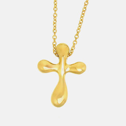 Tiffany & Co.: Колье 