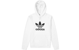 Adidas Originals: Толстовка 