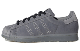 Adidas Originals: Кроссовки 