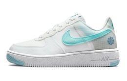 Nike: Кроссовки  Air Force 1