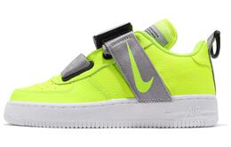 Nike: Кроссовки  Air Force 1