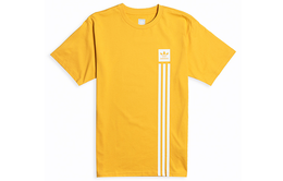 Adidas Originals: Футболка 