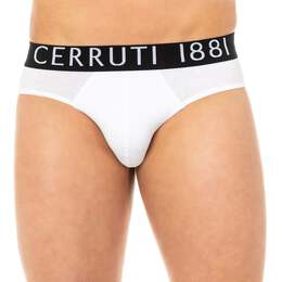 Cerruti 1881: Белые трусы 