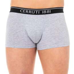 Cerruti 1881: Серые трусы 