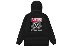 Vans: Куртка 