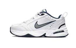 Nike: Кроссовки  Air Monarch