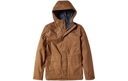 The North Face: Куртка 