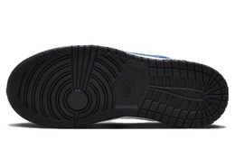 Nike: Белые кроссовки  Dunk