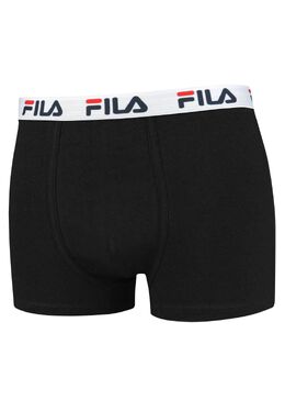 Fila: Однотонные трусы 