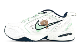 Nike: Кроссовки  Air Monarch