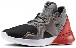 Reebok: Кроссовки 