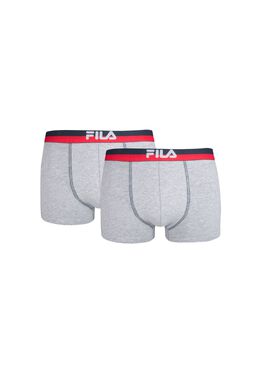 Fila: Шорты с поясом 