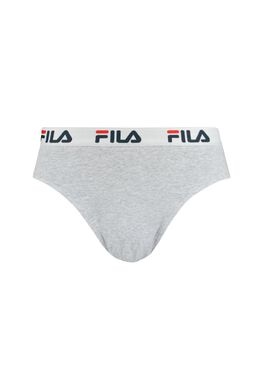 Fila: Однотонные трусы 