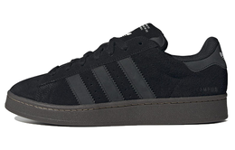 Adidas Originals: Кроссовки 