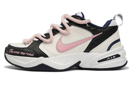 Nike: Кроссовки  Air Monarch