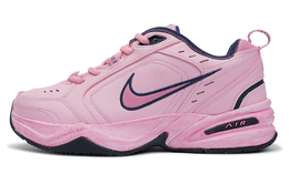 Nike: Кроссовки  Air Monarch