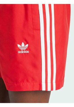 Adidas Originals: Плавки 