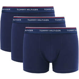 Tommy Hilfiger: Трусы 