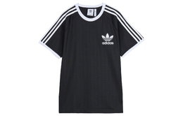 Adidas Originals: Футболка 