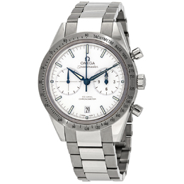 Omega: Часы  Speedmaster