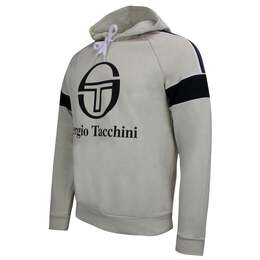 Sergio Tacchini: Толстовка с капюшоном 