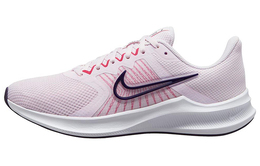 Nike: Кроссовки 