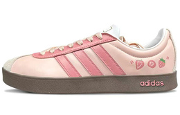 Adidas: Серые кроссовки  Skateboarding