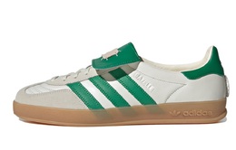 Adidas: Розовые кроссовки  Originals Gazelle