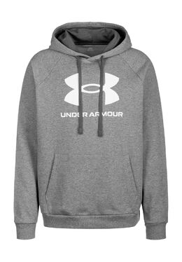 Under Armour: Флисовая толстовка 