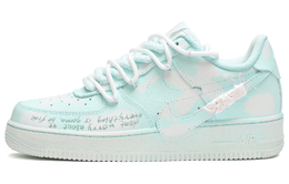 Nike: Кроссовки  Air Force 1