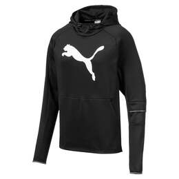 PUMA: Спортивная толстовка 