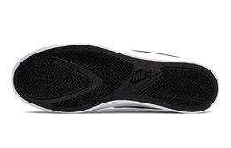 Nike: Белые кроссовки  Court