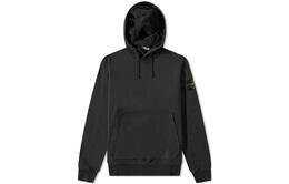 Stone Island: Толстовка с карманами 