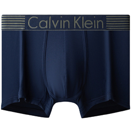 Calvin Klein: Трусы 