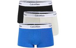 Calvin Klein: Трусы 
