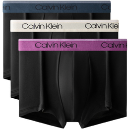 Calvin Klein: Трусы 