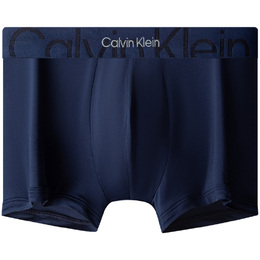 Calvin Klein: Трусы 