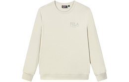 Fila: Толстовка 