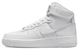 Nike: Кроссовки  Air Force 1
