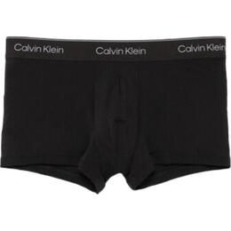 Calvin Klein: Трусы 