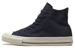 Converse: Кроссовки  Chuck Taylor All Star