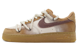 Nike: Кроссовки  Air Force 1