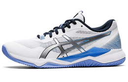 Asics: Кроссовки  Gel