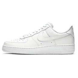 Nike: Кроссовки  Air Force 1