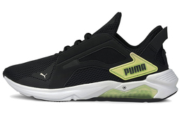 PUMA: Кроссовки  Liquid Cell