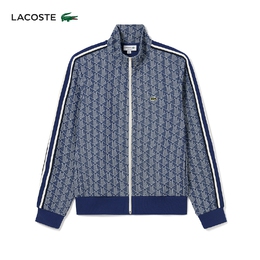 Lacoste: Классический кардиган 